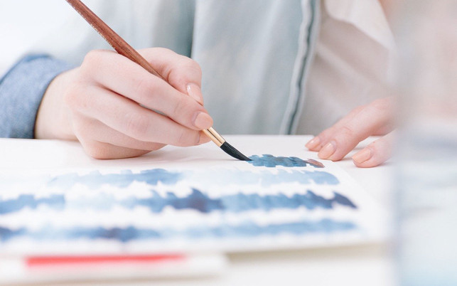 design studium wirtschaftswissenschaften soialwissenschaften design studium wirtschaftswissenschaften soialwissenschaften