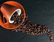 Kaffee einfrieren: Kann das klappen?