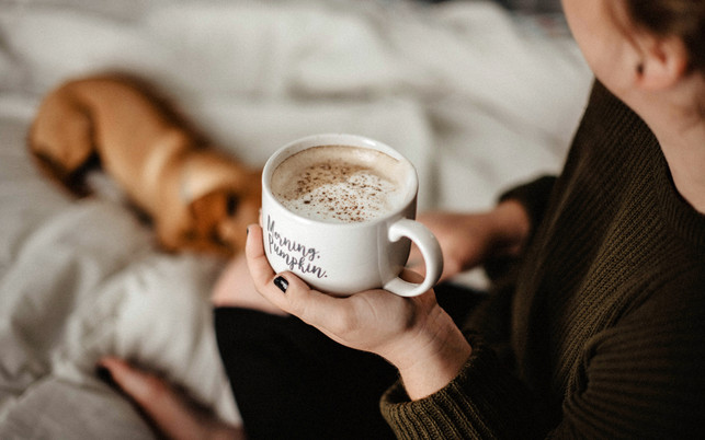 hygge-cosy-us-cc0-samantha-gades-170913-1280x800 Hygge