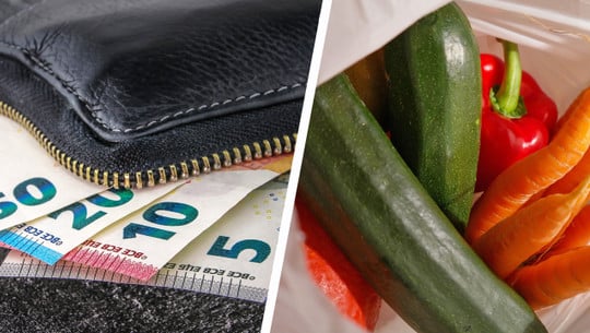 geld-sparen-im-haushalt-12-tipps-cc0-public-domain-pixabay-analogicus-hans-240212 Geld sparen im Haushalt: 12 Tipps