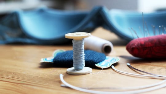 buegel-bh-reparieren-jana-fischer-utopia-201011 bügel bh reparieren