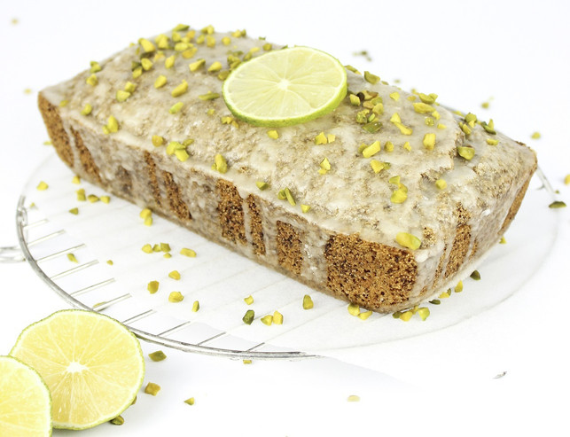 statt-zitronen-kannst-du-auch-limetten-verwenden-u-cc0-pixabay-kakuko-180904_download Statt Zitronen kannst du auch Limetten verwenden und dem Kuchen dadurch einen exotischen Charakter verleihen.