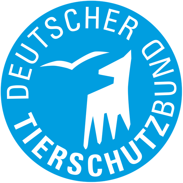 der-deutsche-tierschutzbund-ist-eine-deutsche-dach-tierschutzbundde-181201_download Der Deutsche Tierschutzbund ist eine deutsche Dachorganisation für Tierheime, Tierschutzvereine und Auffangstationen.