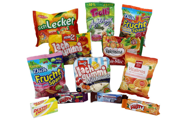 foodwatch-vitamine-ungesund-suessigkeiten-z_foodwatch_160405_1280x800 Trotz zugesetzter VItamine sind dise Produkte ungesund: Süßigkeiten