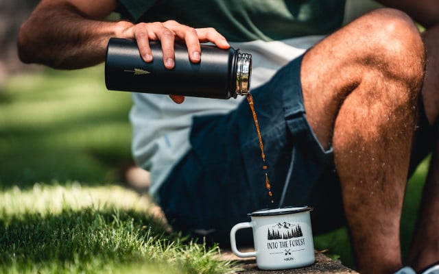 Gallery_Slide_6 nachhaltige Geschenkideen Trinkflasche