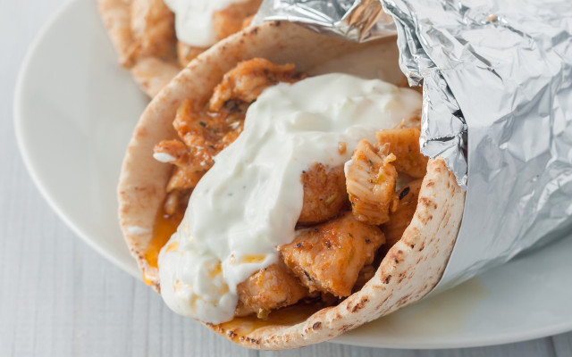 muell-vermeiden-doener-falafel-w-zoeytoja-160621-1280x800 Unnötiger Müll: Alufolie um Döner und Falafel