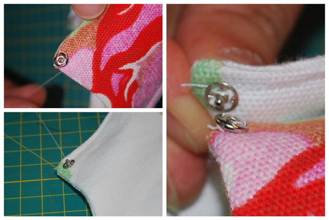 druckknpfe-an-den-flgelenden-damit-die-binde-ni-melanie-von-daake-utopia-170710 Druckknöpfe an den Flügelenden, damit die Binde nicht verrutscht.