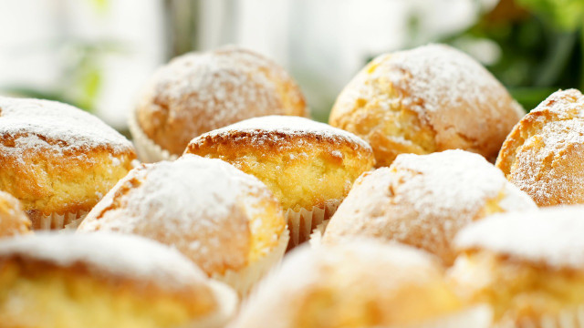 zitronenmuffins-rezept-cc0-pixabay-twarezak-210406 Zitronenmuffins Rezept