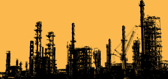oelkonzerne-emissionen-klimawandel-pb-cc0-191010-1280x600 Wirtschaft muss Klima berücksichtigen