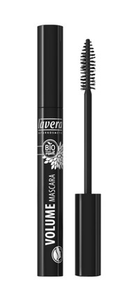 naturkosmetik-test-mascara-lavera-z-lavera-170804 Naturkosmetik-Test: Mascara von Dr. Lavera