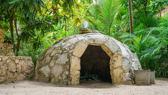 temazcal-httpsunsplashcomdefotosqxaut_jniua-230420 temazcal