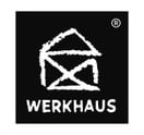 Werkhaus Logo Werkhaus Logo