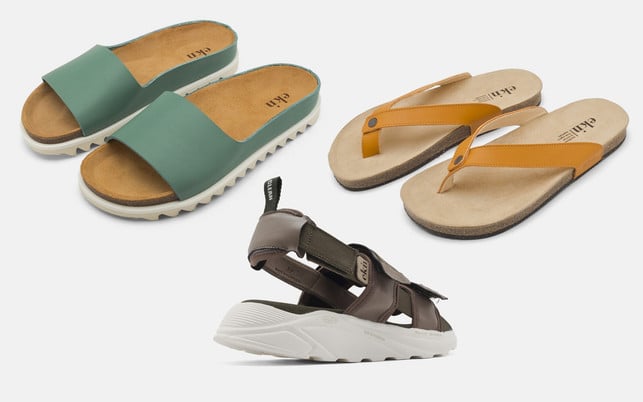 sandalen nachhaltig vegan sommerschuhe eknfootwear sandalen nachhaltig vegan sommerschuhe eknfootwear
