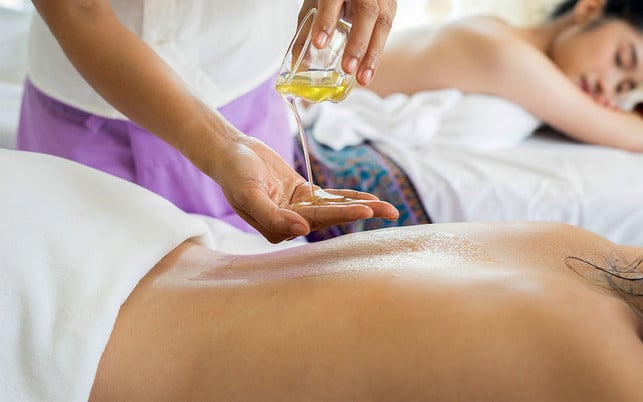 alan-caishan-unsplash-191203-1280x800 Erlebnisse schenken