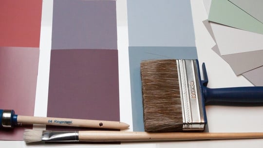 wandfarbe-ohne-schadfstoffe-cc0-pixabay-stux-170717 Wandfarbe ohne Schadfstoffe