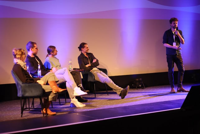 bam-festival-2025-thoughts-for-food (1)-min