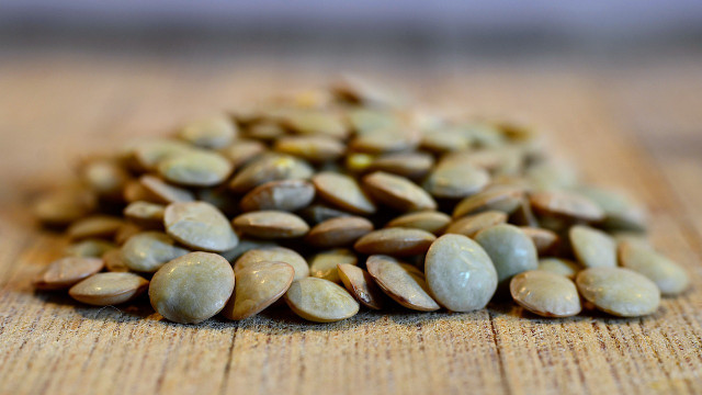 linsen-gesund-cc0-pixabay-jerzygorecki-240131 Linsen gesund