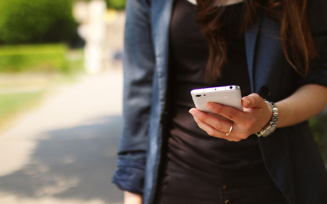 smartphone-5g-pb-pexels-1280x800 Smartphone 5G Strahlung