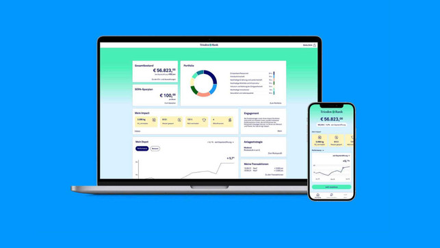 Triodos_Bildschirmfoto-2023-05-09-um-09.09.44-Impact_Portfolio_Manager_1920x1080 Triodos Impact Portfolio Manager nachhaltig investieren Mobile Banking