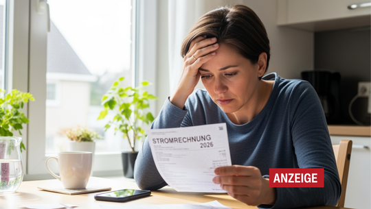 strompreiserhoehung-in-sicht-wechsle-jetzt-zu-eine-google-imagen-4-251106 Strompreiserhöhung in Sicht? Wechsle jetzt zu einem günstigeren Anbieter.