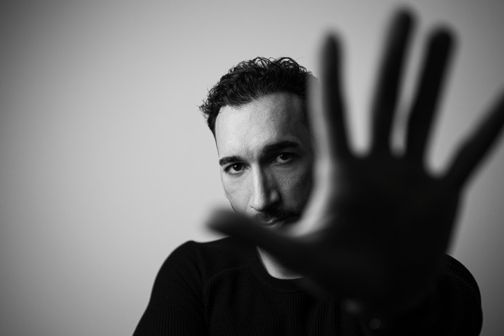 A “no” is a clear signal that emotionally intelligent people are not afraid of.