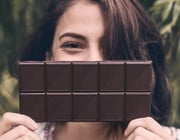 Schokoladenexperte gute Schokolade erkennen