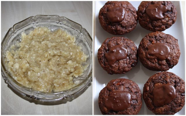 bananen-koennen-in-muffins-den-zucker-ersetzen-maria-hohenthalutopia-191030_download Bananen können in Muffins den Zucker ersetzen.