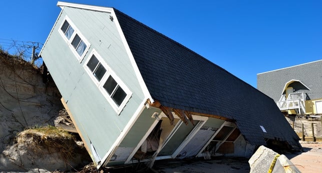 hoechstleistungsgarantien-mit-hausratversicherung-cc0-pixabay-paulbr75-171217_download Höchstleistungsgarantien mit Hausratversicherung