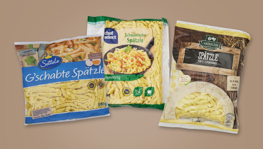 test-spaetzle-z-oekotest-210427-1280x720 Spätzle bei Öko-Test