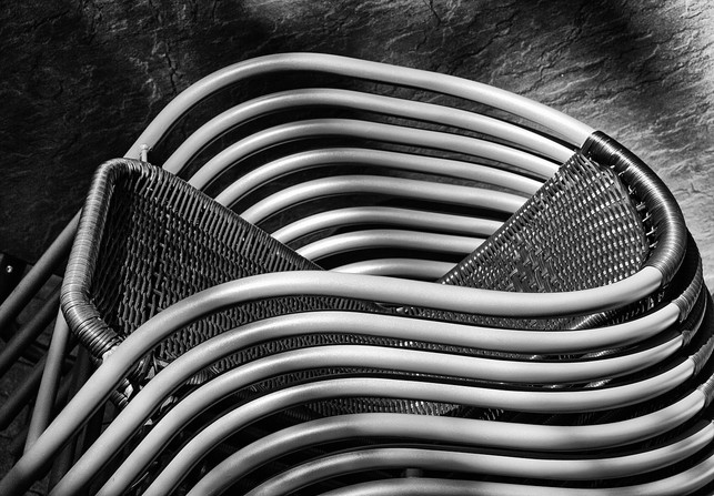 polyrattan-ist-beliebt-fuer-outdoor-produkte-cc0-pixabay-knollzw-200421_download Polyrattan ist beliebt für Outdoor-Produkte