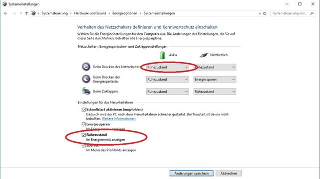 bei-windows-musst-du-den-ruhezustand-oft-erstmal-a-sven-christian-schulz-utopia-190402_download Bei Windows musst du den Ruhezustand oft erstmal aktivieren.