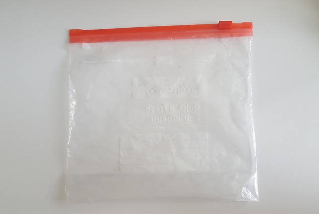 die-vorgeschriebene-durchsichtigen-plastiktueten-so-eva-nitsch-utopia-180315_download Die vorgeschriebene durchsichtigen Plastiktüten solltest du so oft es geht wiederverwenden.