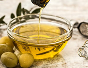 olivenöl gesund