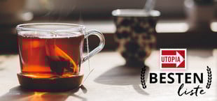 tee-bestenliste-e-180123-1200x630