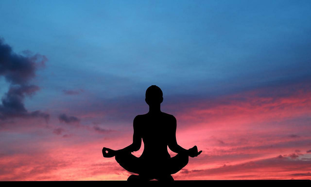 mind-body-medicine-is-about-the-body-cc0-pixabay-rauschenberger-220523_download Mind-body medicine is about consciously putting the body into deep relaxation.