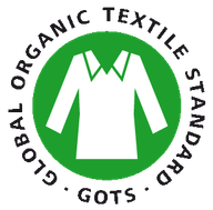 gots-logo_rgbweb_transparent IVN zertifiziert