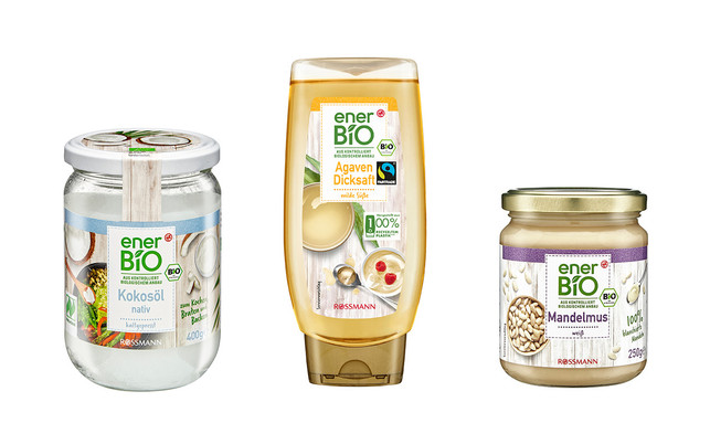 Zutaten_Quinoa_bites veganer Snack Quinoa Bites Rezept