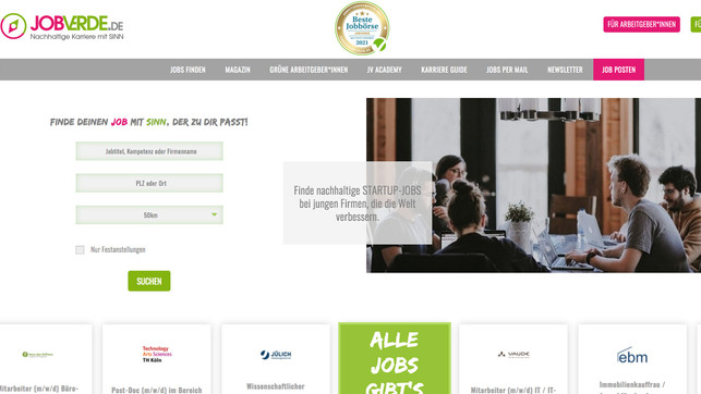 jobverde-211213-1280x720