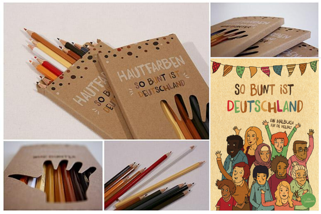 Goodbuy-GoVolunteer-z-20200323-1280x800 GoVolunteer