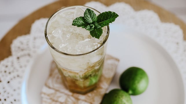 ipanema-cocktail-cc0-pixabay-anilaha-200811 Ipanema Cocktail