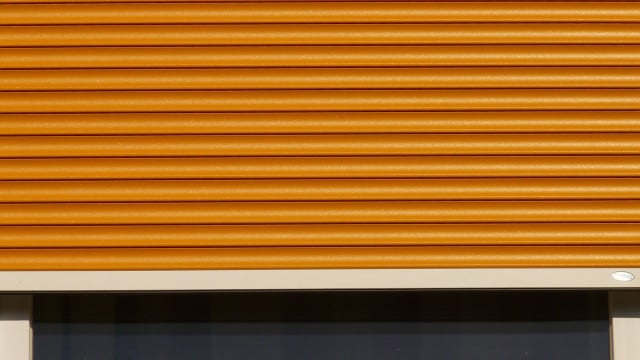 rollladenkasten-daemmen-so-kannst-du-auch-hier-ene-cc0-pixabay-hans-221123 Rollladenkasten dämmen: So kannst du auch hier Energie sparen