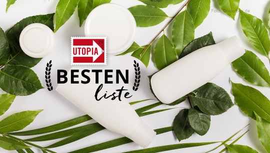 naturkosmetik-hersteller-bestenliste-c-180417-1200x630 Bestenliste: Die besten Naturkosmetik-Hersteller