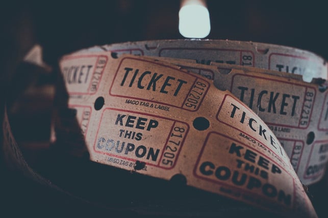 gebrauchte-tickets-sind-nicht-immer-eine-alternati-cc0-pixabay-igorovsyannykov-230619_download Gebrauchte Tickets sind nicht immer eine Alternative