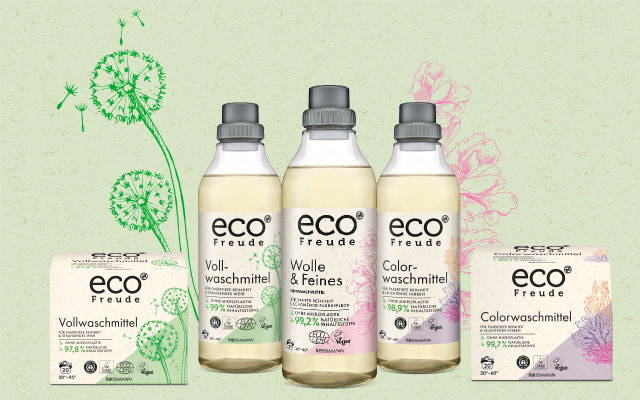 Utopia_Motiv03_1280x800px_Putzen_web nachhaltig putzen ROSSMANN eco Freude