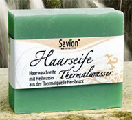 150919-shampoo-kaufberatung-savion-z Haarseife von Savion