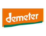 Demeter-Siegel