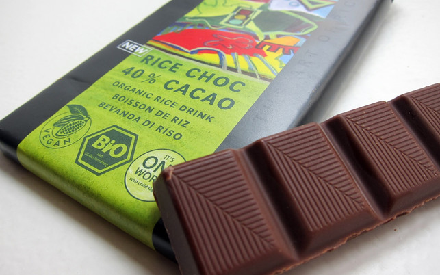 vegane-schokoladen-u-rice-choc-170626-1280x800 Vegane Schokolade Vivani