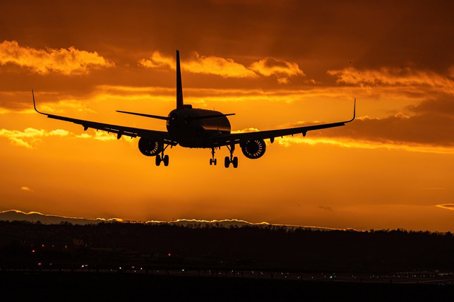 in-den-sommerurlaub-muss-es-nicht-immer-per-flugze-cc0-pixabay-jfk_photography-240606_download In den Sommerurlaub muss es nicht immer per Flugzeug gehen.