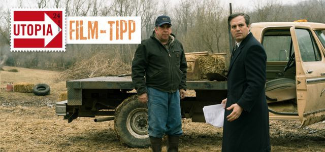 vergiftete-wahrheit-film-ueber-die-machenschafte-tobis-film-gmbh-presse-201113_download "Vergiftete Wahrheit": Film über die Machenschaften eines Chemiekonzerns.