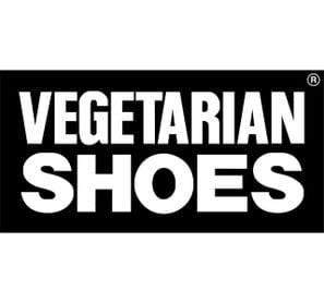 Vegetarian Shoes